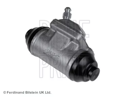 BLUE PRINT BLUE PRINT ADT34460 Wheel Brake Cylinder 