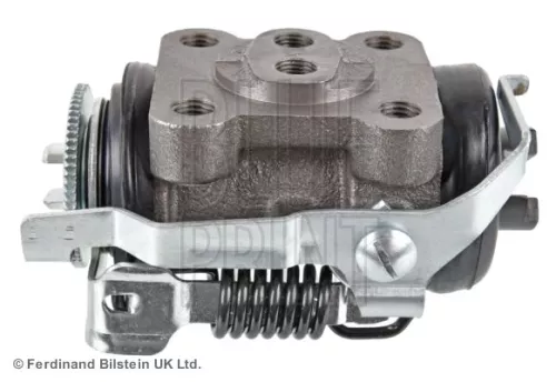 BLUE PRINT BLUE PRINT ADT34466 Wheel Brake Cylinder 