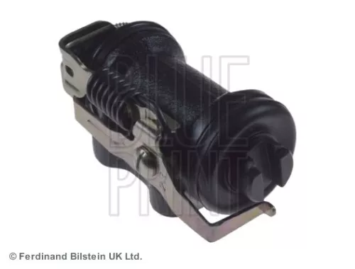 BLUE PRINT BLUE PRINT ADT34467 Wheel Brake Cylinder 