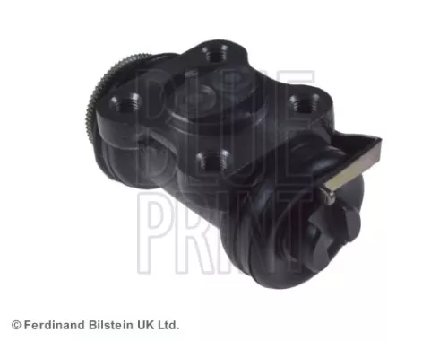 BLUE PRINT BLUE PRINT ADT34467 Wheel Brake Cylinder 