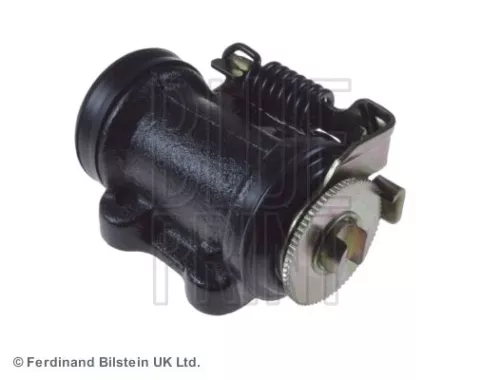 BLUE PRINT BLUE PRINT ADT34467 Wheel Brake Cylinder 
