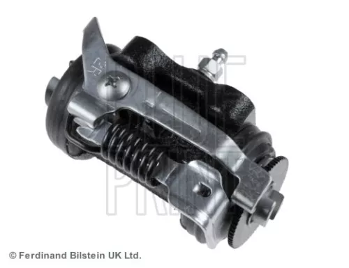 BLUE PRINT BLUE PRINT ADT34468 Wheel Brake Cylinder 