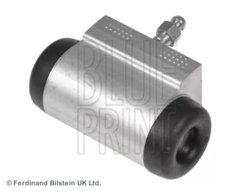 BLUE PRINT BLUE PRINT ADT34470 Wheel Brake Cylinder 