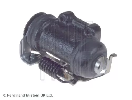 BLUE PRINT BLUE PRINT ADT34473 Wheel Brake Cylinder 