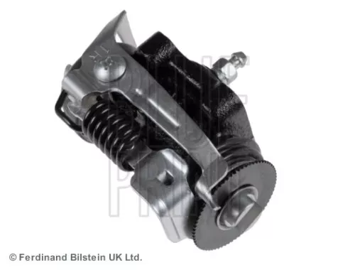 BLUE PRINT BLUE PRINT ADT34474 Wheel Brake Cylinder 