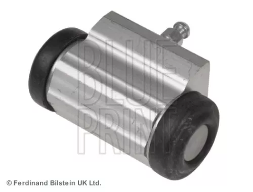 BLUE PRINT BLUE PRINT ADT34480 Wheel Brake Cylinder 