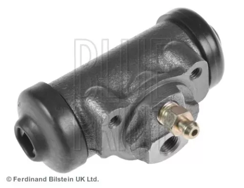BLUE PRINT BLUE PRINT ADT34481 Wheel Brake Cylinder 