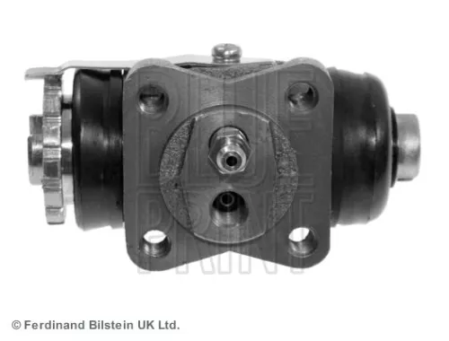 BLUE PRINT BLUE PRINT ADT34482 Wheel Brake Cylinder 