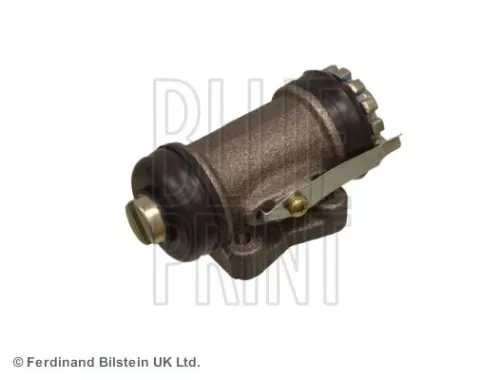 BLUE PRINT BLUE PRINT ADT34485 Wheel Brake Cylinder 