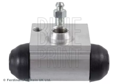 BLUE PRINT BLUE PRINT ADT34486 Wheel Brake Cylinder 