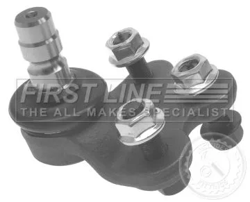 Ball Joint