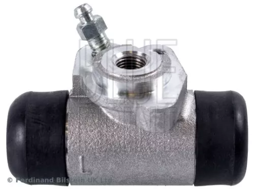 BLUE PRINT BLUE PRINT ADT34489 Wheel Brake Cylinder 