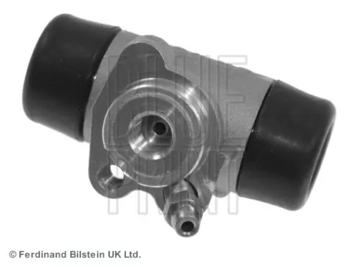 BLUE PRINT BLUE PRINT ADT34489 Wheel Brake Cylinder 