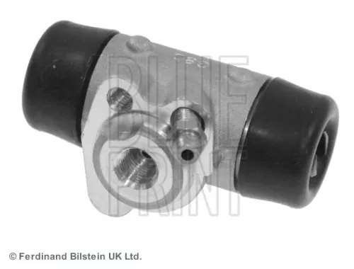 BLUE PRINT BLUE PRINT ADT34490 Wheel Brake Cylinder 