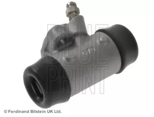 BLUE PRINT BLUE PRINT ADT34491 Wheel Brake Cylinder 