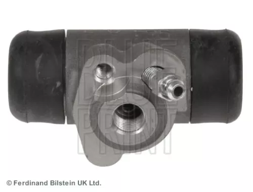 BLUE PRINT BLUE PRINT ADT34492 Wheel Brake Cylinder 