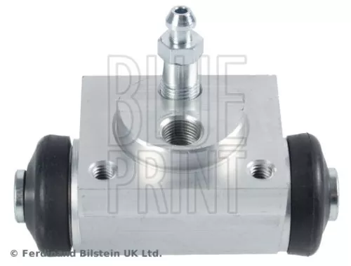 BLUE PRINT BLUE PRINT ADT34493 Wheel Brake Cylinder 