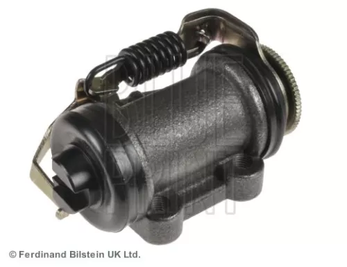 BLUE PRINT BLUE PRINT ADT34497 Wheel Brake Cylinder 