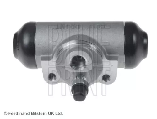 BLUE PRINT BLUE PRINT ADT34498 Wheel Brake Cylinder 