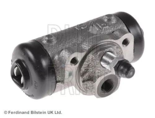 BLUE PRINT BLUE PRINT ADT34499 Wheel Brake Cylinder 