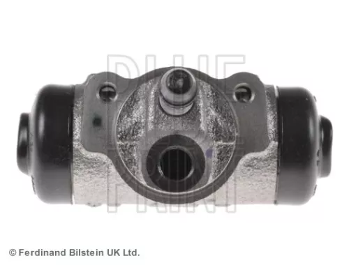 BLUE PRINT BLUE PRINT ADT34499 Wheel Brake Cylinder 