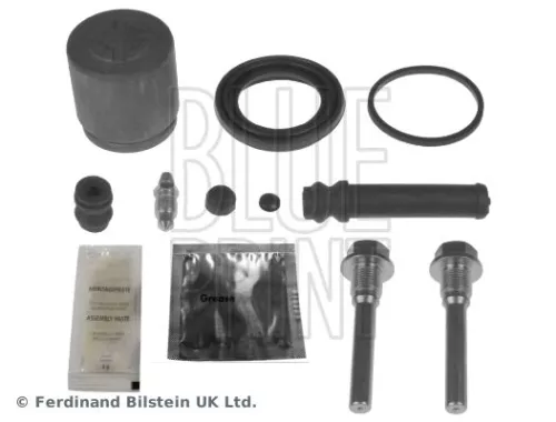 BLUE PRINT BLUE PRINT ADT345120 Repair Kit, brake caliper 