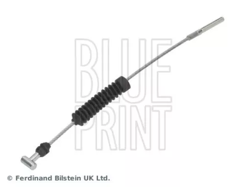 BLUE PRINT BLUE PRINT ADT346109 Blue Print Front Handbrake Cable For Toyota Corolla 