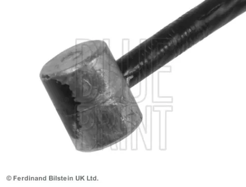 BLUE PRINT BLUE PRINT ADT346334 Blue Print Rear Right Handbrake Cable For Toyota Hilux 