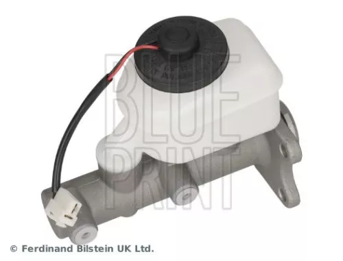 BLUE PRINT BLUE PRINT ADT35105 Brake Master Cylinder 