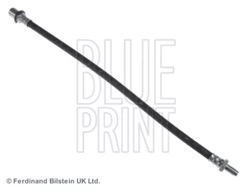 BLUE PRINT BLUE PRINT ADT353104 Brake Hose 