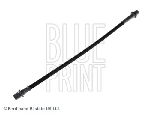 BLUE PRINT BLUE PRINT ADT353105 Brake Hose 