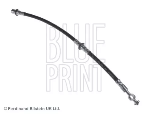 BLUE PRINT BLUE PRINT ADT353106 Brake Hose 