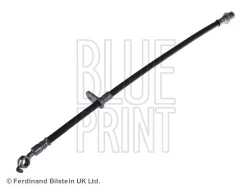 BLUE PRINT BLUE PRINT ADT353114 Brake Hose 