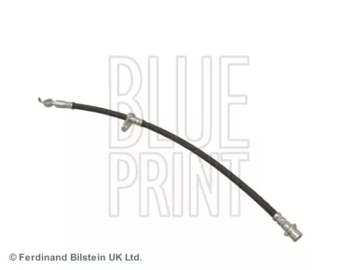 BLUE PRINT BLUE PRINT ADT353116 Brake Hose 