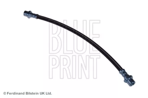 BLUE PRINT BLUE PRINT ADT353124 Brake Hose 