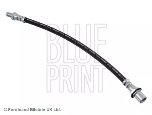 BLUE PRINT BLUE PRINT ADT353127 Brake Hose 