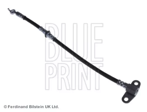 BLUE PRINT BLUE PRINT ADT353132 Brake Hose 