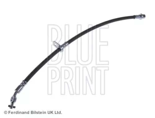 BLUE PRINT BLUE PRINT ADT353142 Brake Hose 