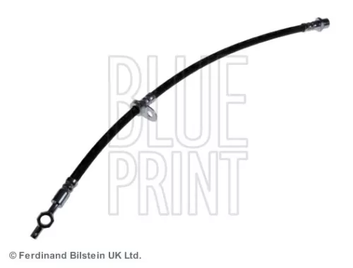 BLUE PRINT BLUE PRINT ADT353143 Brake Hose 