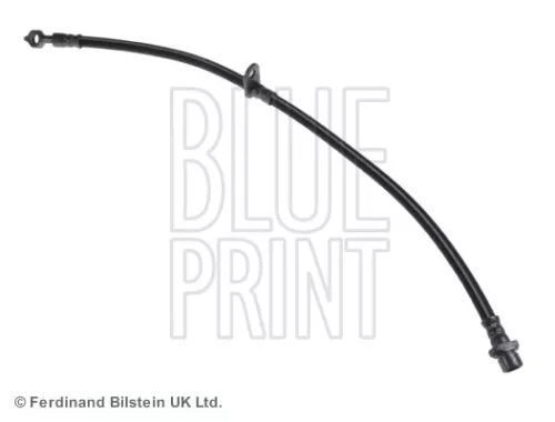 BLUE PRINT BLUE PRINT ADT353147 Brake Hose 