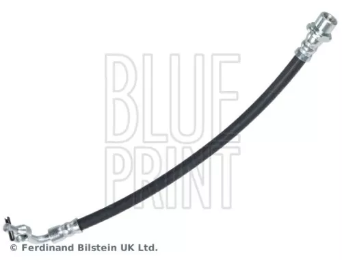 BLUE PRINT BLUE PRINT ADT353152 Brake Hose 
