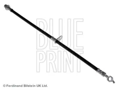 BLUE PRINT BLUE PRINT ADT353155 Brake Hose 