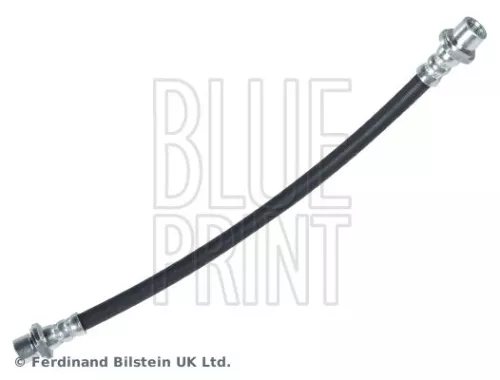 BLUE PRINT BLUE PRINT ADT353163 Brake Hose 