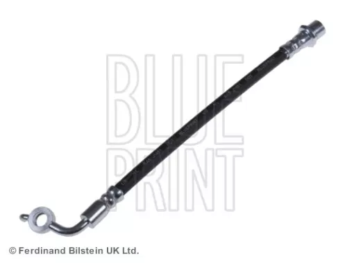 BLUE PRINT BLUE PRINT ADT353172 Brake Hose 