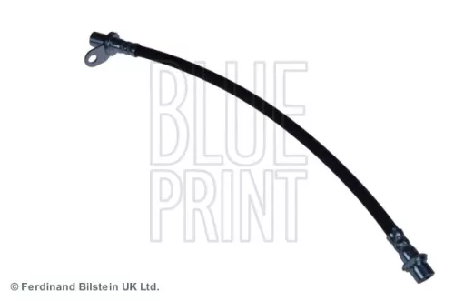 BLUE PRINT BLUE PRINT ADT353175 Brake Hose 