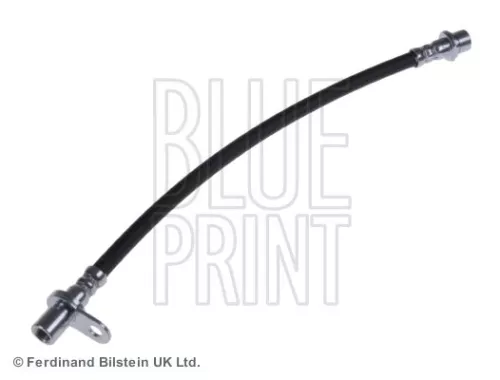 BLUE PRINT BLUE PRINT ADT353177 Brake Hose 