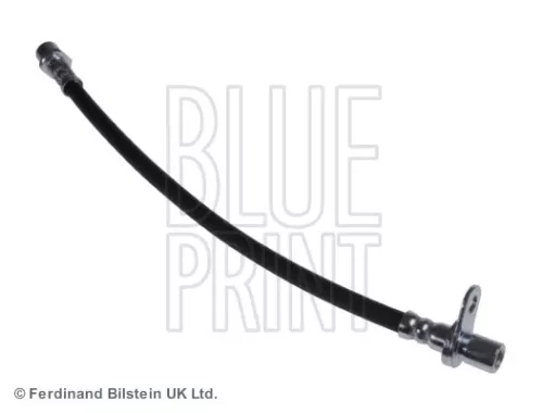 BLUE PRINT BLUE PRINT ADT353178 Brake Hose 