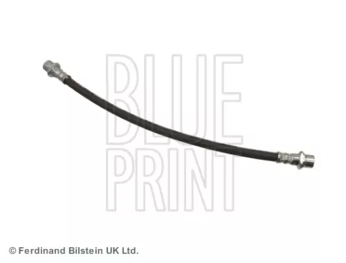 BLUE PRINT BLUE PRINT ADT353184 Brake Hose 