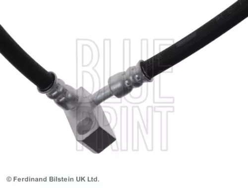 BLUE PRINT BLUE PRINT ADT353205 Brake Hose 