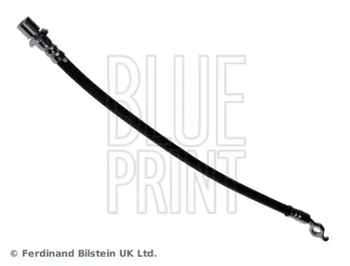 BLUE PRINT BLUE PRINT ADT353256 Brake Hose 